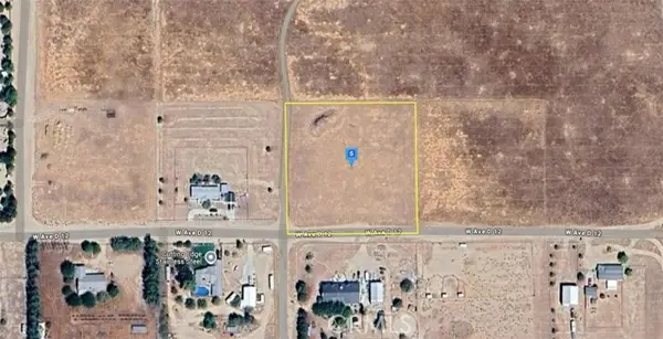 8085 W Avenue D12, Lancaster, CA 93536