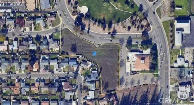 7140 24th St Bypass, Sacramento, CA 95822 - Image #1