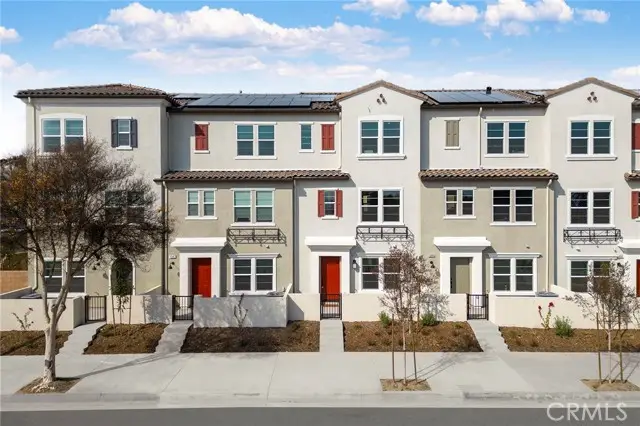 4344 Alamo Lane, Arcadia, CA 91006 - Image #2