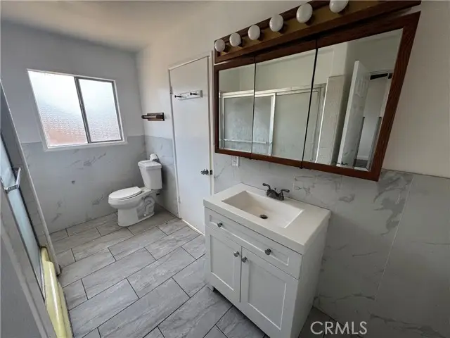 4917 Encinita Avenue, Temple City, CA 91780 - Image #1