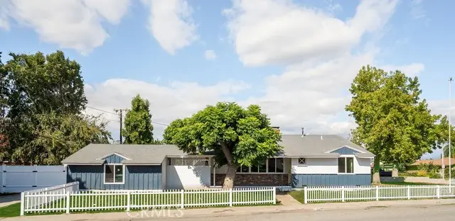 2407 E Walnut Creek, West Covina, CA 91791 - Image #1