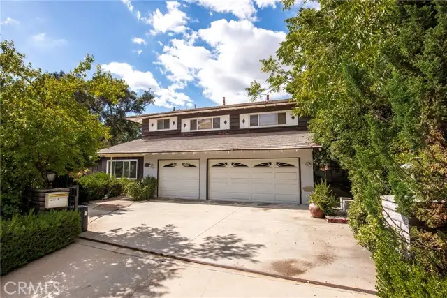 1245 Oakhaven Road, Arcadia, CA 91006 - #1