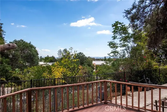 1245 Oakhaven Road, Arcadia, CA 91006 - #2