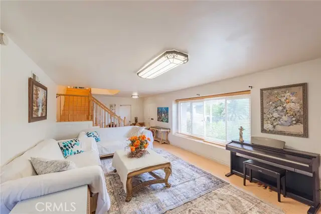 1245 Oakhaven Road, Arcadia, CA 91006 - #3