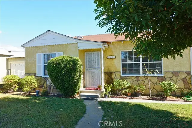 3632 Rockhold, Rosemead, CA 91770 - Image #1