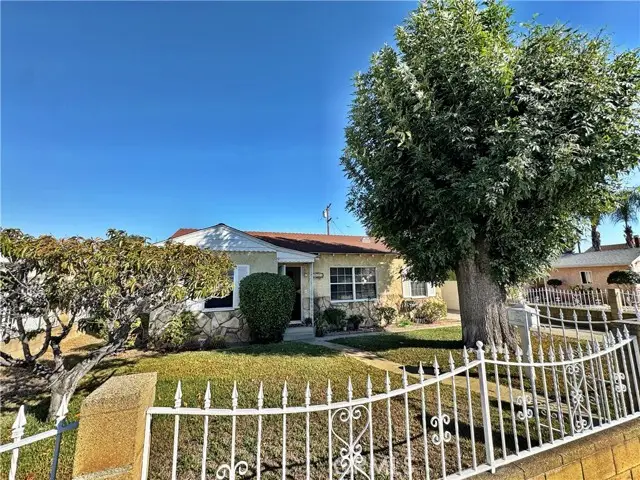 3632 Rockhold, Rosemead, CA 91770 - Image #2