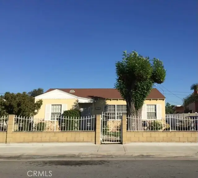 3632 Rockhold, Rosemead, CA 91770 - Image #3
