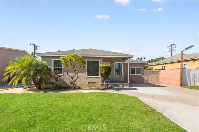 9012 Bradhurst Street, Pico Rivera, CA 90660 - Image #3