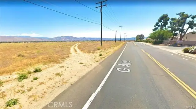 0 G Lane, Hesperia, CA 92345 - Image #3
