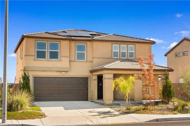 11601 Halter Street, Victorville, CA 92392 - Image #2