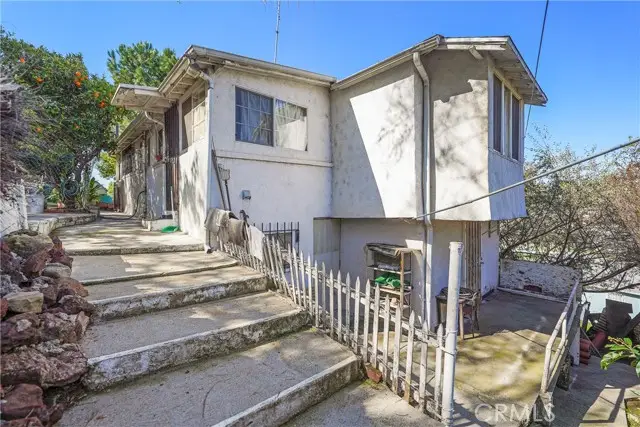 2149 Fargo Street, Los Angeles, CA 90039 - Image #3