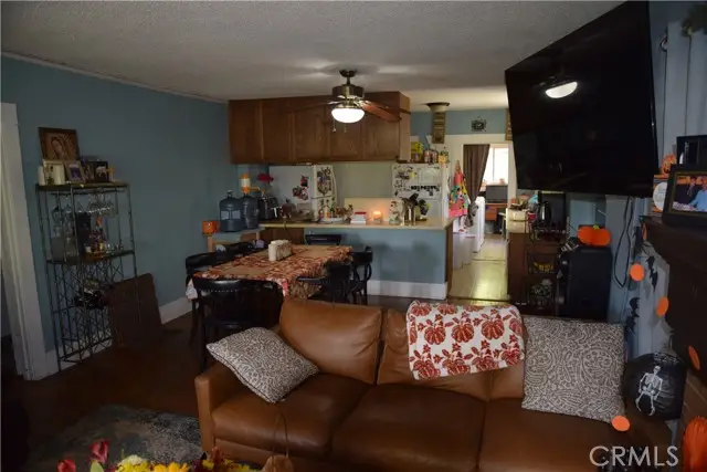 1247 E Topeka, Pasadena, CA 91104 - Image #3