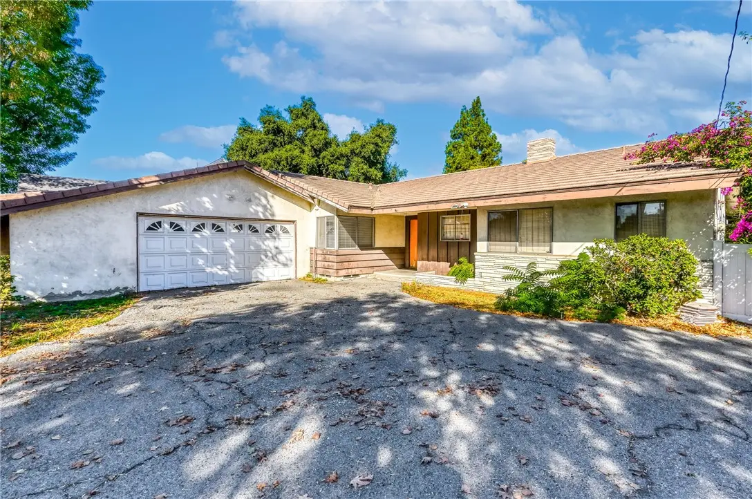 707 E Camino Real, Arcadia, CA 91006 - Image #1