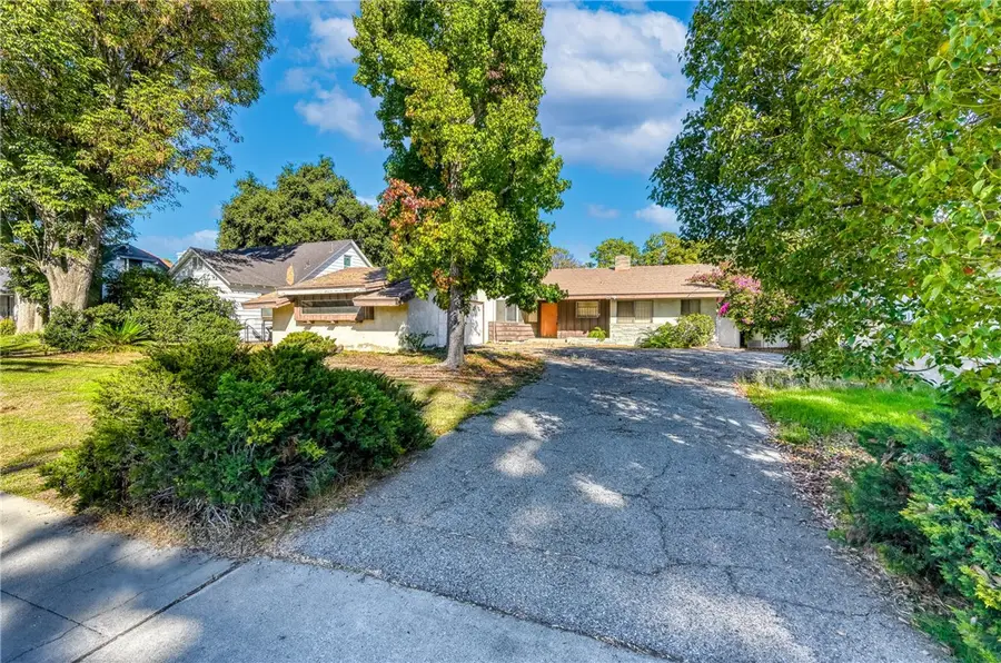 707 E Camino Real, Arcadia, CA 91006 - Image #3