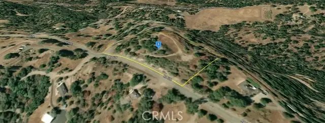 45135 Valley Oak Drive, Ahwahnee, CA 93601 - Image #3