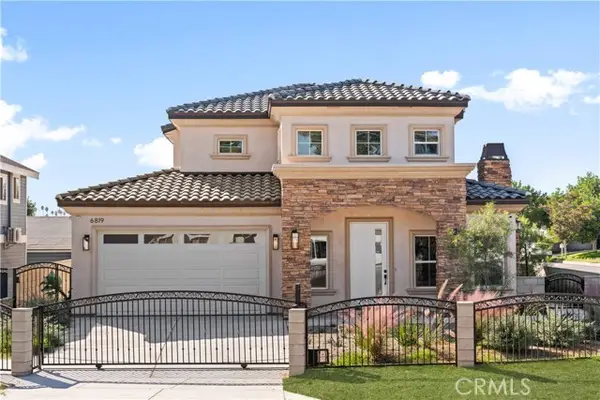 6819 Oak Ave, San Gabriel, CA 91775