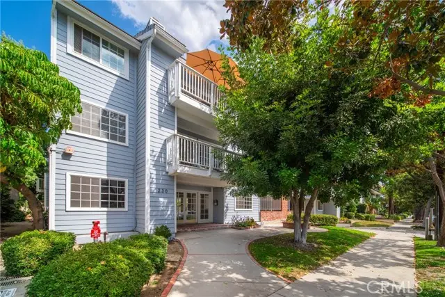 230 S Madison Ave #207, Pasadena, CA 91101 - Image #1