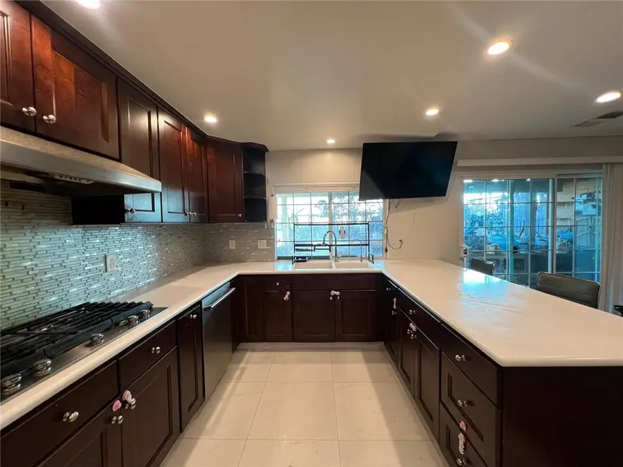 1323 W Lincoln Ave, Montebello, CA 90640 - Image #3