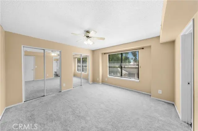 10655 Lemon Avenue #1710, Rancho Cucamonga, CA 91737 - Image #3
