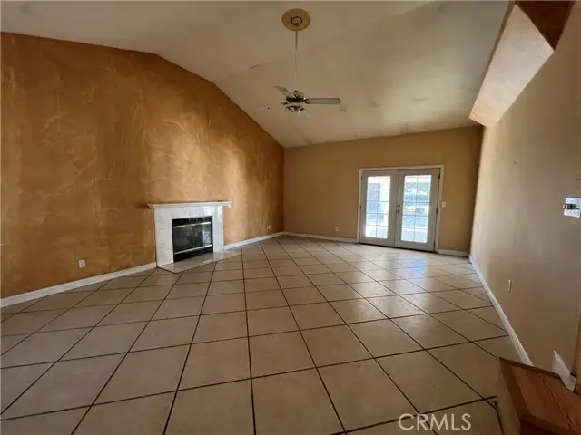 13066 3rd, Chino, CA 91710 - Image #3