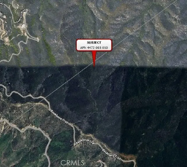 0 Westlake Village, Westlake Village, CA 91361 - Image #1