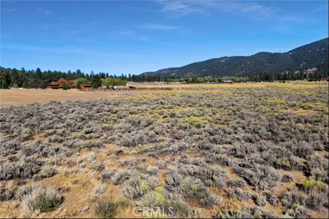 1085 Dusty Trail, Frazier Park, CA 93225 - #2