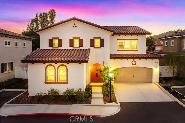 1359 Point Loma, Walnut, CA 91789 - Image #1