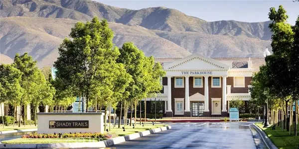 5184 Sammy Hagar, Fontana, CA 92336