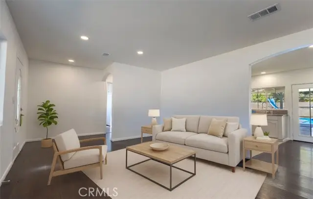 10495 Cook, Riverside, CA 92505 - Image #1