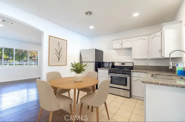 10495 Cook, Riverside, CA 92505 - Image #3