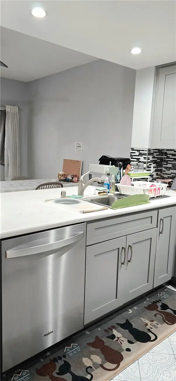 730 W 4th #203, Long Beach, CA 90802 - Image #1