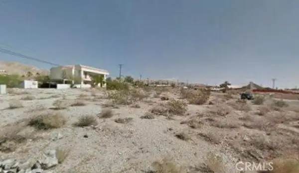 6 Hacienda Avenue, Desert Hot Springs, CA 92240