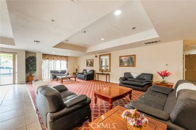 208 N Lincoln #309, Monterey Park, CA 91755 - Image #2