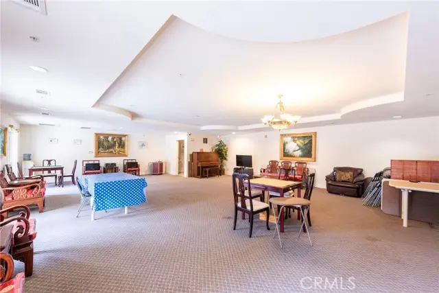 208 N Lincoln #309, Monterey Park, CA 91755 - Image #3