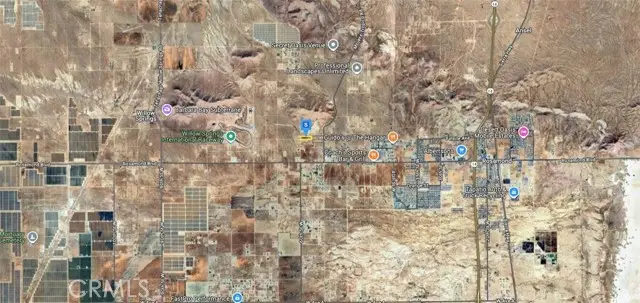 6081 Felsite Avenue, Rosamond, CA 93560 - Image #3