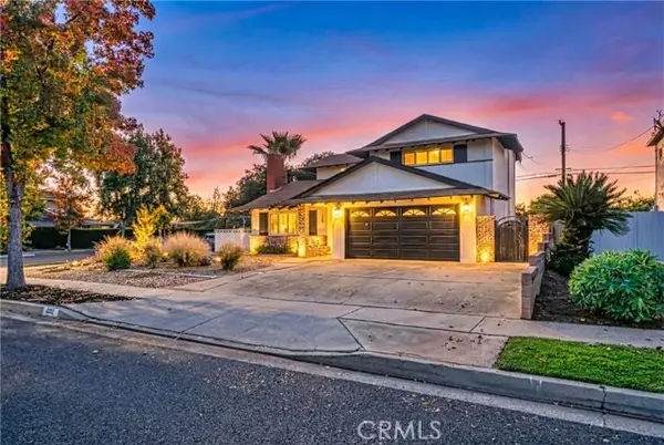 233 N Basilio, San Dimas, CA 91773