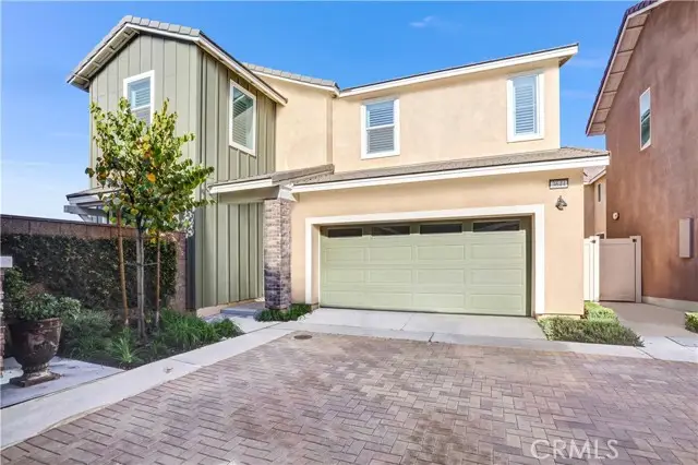 3644 Shale Avenue, Ontario, CA 91761 - #1