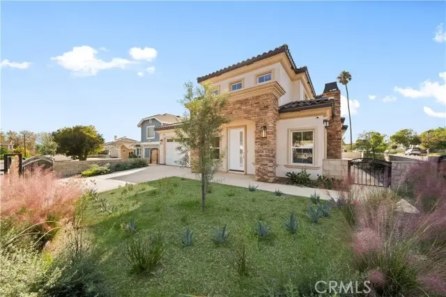 6819 Oak Ave, San Gabriel, CA 91775 - Image #3