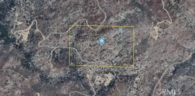 1207 Michael Road, Caliente, CA 93518 - Image #1