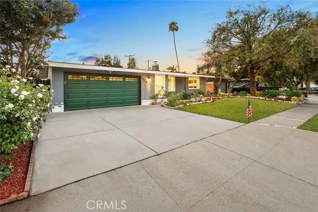 3424 Markwood Street, Duarte, CA 91010 - Image #3
