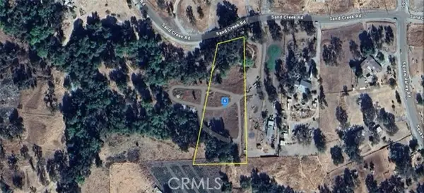 37073 Sand Creek Run, Squaw Valley, CA 93675