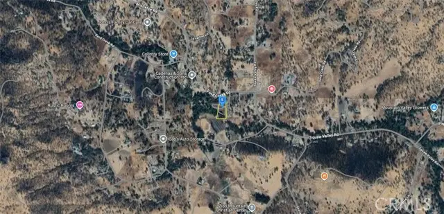 37073 Sand Creek Run, Squaw Valley, CA 93675 - Image #2