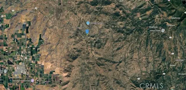 37073 Sand Creek Run, Squaw Valley, CA 93675 - Image #3