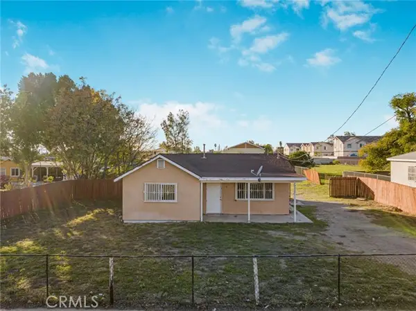 9258 Pepper, Fontana, CA 92335