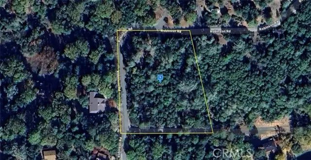 17270 Robinson Road, Sutter Creek, CA 95685 - Image #1