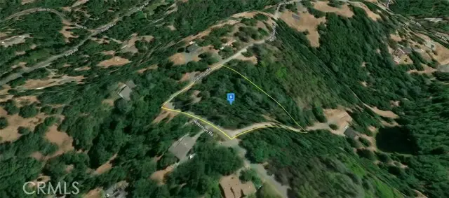 17270 Robinson Road, Sutter Creek, CA 95685 - Image #2