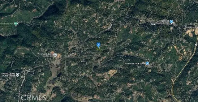 17270 Robinson Road, Sutter Creek, CA 95685 - Image #3