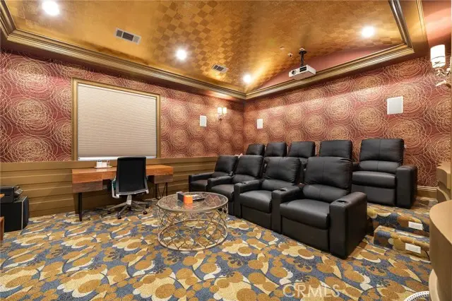 312 E Camino Real Avenue, Arcadia, CA 91006 - #1