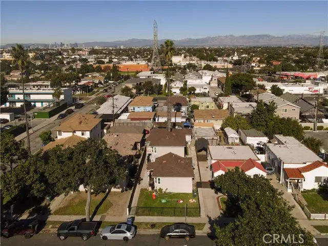 2913 Illinois, South Gate, CA 90280 - #2