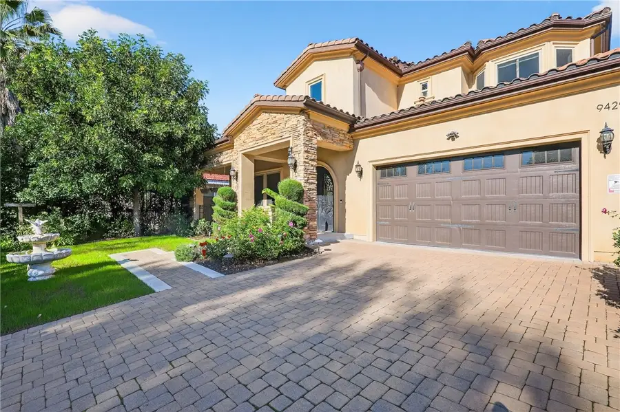 9429 La Rosa Drive, Temple City, CA 91780 - Image #2